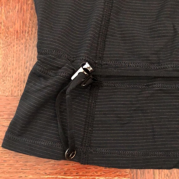 Lululemon Tank - Picture 5 of 5